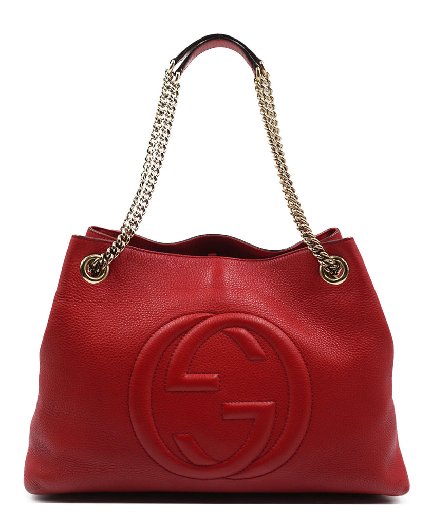 Gucci Bag | Bags, Gucci purses, Gucci bag